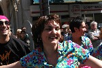 2007 05 27 jazz source p 144